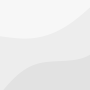 l-06 l-06